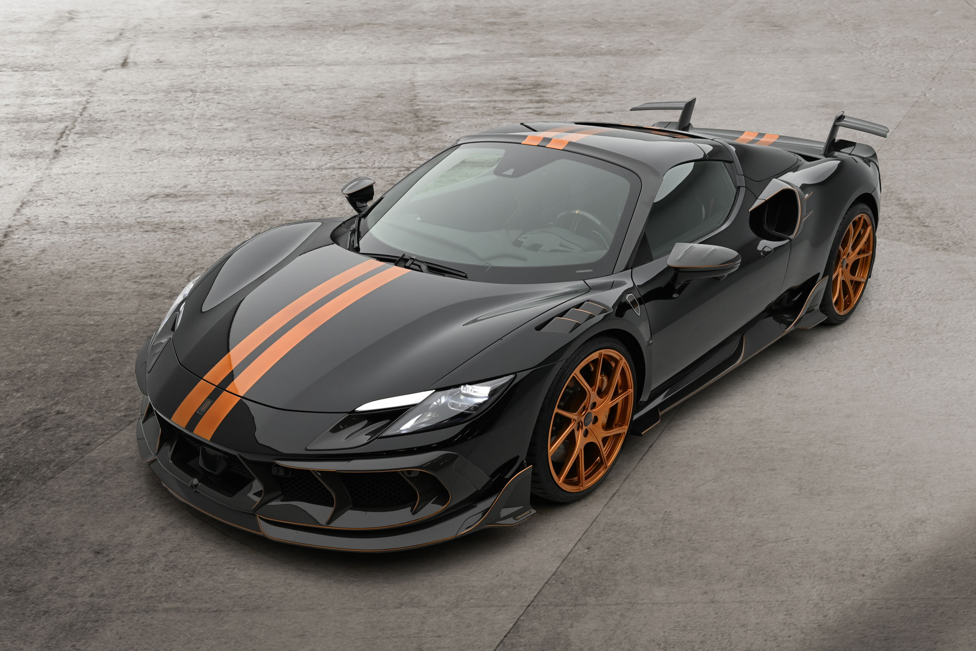 1/16MonsterEnergy　WestCorstCustomsCamaro Limited Edition Rare Traxxas 1:16 Monster Energy West Coast